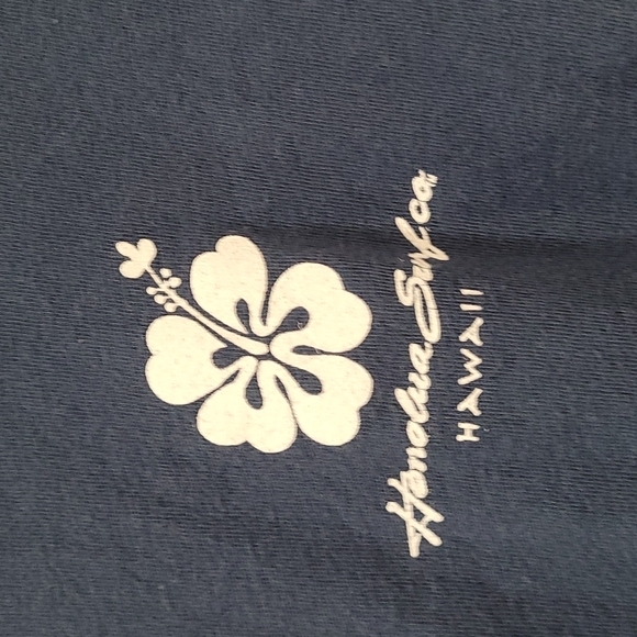 Girl's T-shirt - Picture 2 of 4